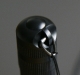ledlenserm1_05 